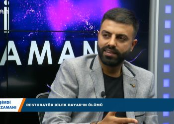 118 – 2019-05- 18 – ŞİMDİZAMANI- SEZGİN KARTAL – SEDATDAYAR – SEVGİEVREN 17.05.2019