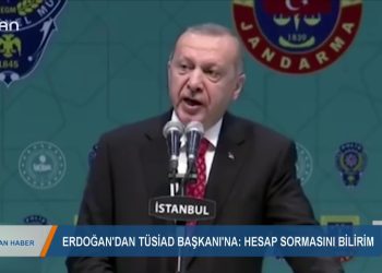 119 – 2019-05- 18 – CANANA HABER – SERPİL ÇELİK MERTı 17.05.2019