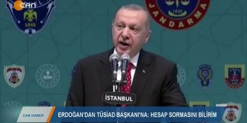 119 – 2019-05- 18 – CANANA HABER – SERPİL ÇELİK MERTı 17.05.2019