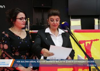 123 – 2019-05- 19 – CANA YANSIYANLAR – PSAKD MALATYA ŞUBESİ17.05.2019