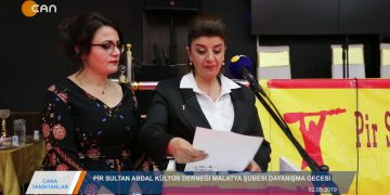 123 – 2019-05- 19 – CANA YANSIYANLAR – PSAKD MALATYA ŞUBESİ17.05.2019