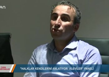 129 – 2019-05-21 – CANA YANSIYASANLAR – HALKLAR KENDİLERİNİANLATIYOR – PANELİ 20.05.2019