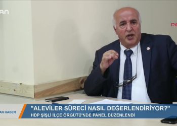 133 – 2019-05-21 – CANANA HABER – SERPİL ÇELİK MERTı 19.05.2019