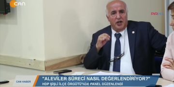 133 – 2019-05-21 – CANANA HABER – SERPİL ÇELİK MERTı 19.05.2019