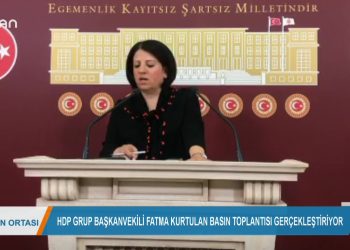 135 – 2019-05-21 – GÜN ORTASI- NEVİNYILDIZ 20.05.2019