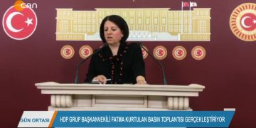 135 – 2019-05-21 – GÜN ORTASI- NEVİNYILDIZ 20.05.2019