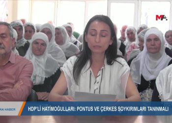 136 – 2019-05-21 – CANANA HABER – SERPiL ÇELİK MERT 20.05.2019