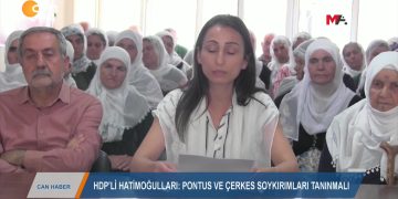 136 – 2019-05-21 – CANANA HABER – SERPiL ÇELİK MERT 20.05.2019