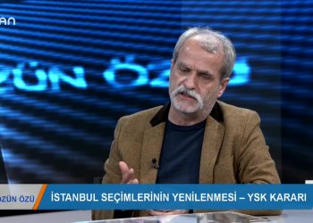 139 – 2019-05-21 – SÖZÜN ÖZÜ – ZEYNEL GÜL – CEMAL B·ULUT -ŞİYAR MUNZUR 20.05.2019