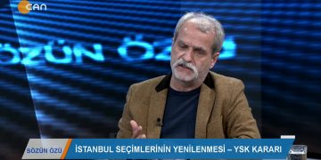 139 – 2019-05-21 – SÖZÜN ÖZÜ – ZEYNEL GÜL – CEMAL B·ULUT -ŞİYAR MUNZUR 20.05.2019
