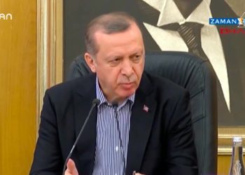 140 – 2019-05-22 – DÜŞÜN DÜŞÜN -ŞANAR YURDATAPANI- CAN DÜNDAR – RAGIP ZARAKOLU 18.05.2019