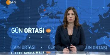 141 – 2019-05-22 – GÜN ORTASI- NEVİNYILDIZ 21.05 .2019