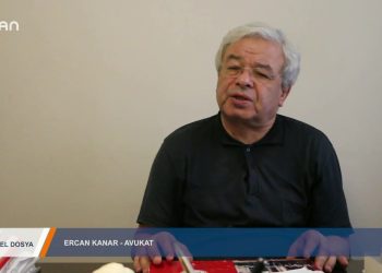 142 – 2019-05-22 – ÖZEL DOSYA DÜNDEN BUGÜNE HAP SHANELERDEKİHAKİHLALLERİ 19 05 2019