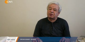 142 – 2019-05-22 – ÖZEL DOSYA DÜNDEN BUGÜNE HAP SHANELERDEKİHAKİHLALLERİ 19 05 2019