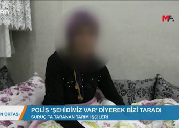 143 – 2019-05-22 – GÜN ORTASI- NEVİNYILDIZ 22.05.2019