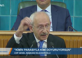 144 – 2019-05-22 – CANANA HABER – SERPİL ÇELİK MERTı21.05.2019