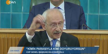 144 – 2019-05-22 – CANANA HABER – SERPİL ÇELİK MERTı21.05.2019