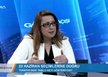 145 – 2019-05-22 – GÖRÜŞAÇISI- ELİF SONZAMANCI- MÜSLÜM SAKINÇ 21.05.2019