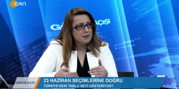 145 – 2019-05-22 – GÖRÜŞAÇISI- ELİF SONZAMANCI- MÜSLÜM SAKINÇ 21.05.2019