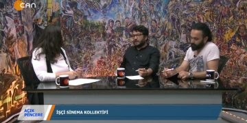 147 – 2019-05-23 – AÇIK PENCERE – MEDİNE MERAL &ALİŞAHİN – 21.05.2019