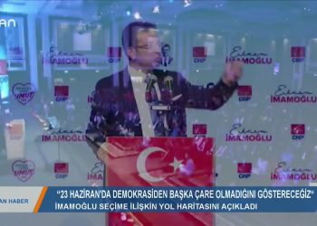 150 – 2019-05-23 – CANANA HABER – SERPİL ÇELİK MERTı22.05.2019