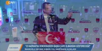 150 – 2019-05-23 – CANANA HABER – SERPİL ÇELİK MERTı22.05.2019