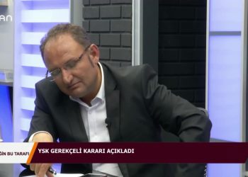 151 – 2019-05-23 – EŞİGİN BU TARAF – VEDAT KARA – ÇİLEM KÜÇÜKKELEŞ 2.BÖLÜM 22.05.2019