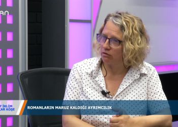 154 – 2019-05-23 – 7İKLİM ÇAR KÖŞE – NA2 ATMACA – HACER FOGGO 22.05.2019