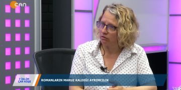 154 – 2019-05-23 – 7İKLİM ÇAR KÖŞE – NA2 ATMACA – HACER FOGGO 22.05.2019