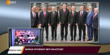 155 – 2019-05-23 – EŞİGİN BU TARAFI- VEDAT KARA -ÇİLEM KÜÇÜKKELEŞ 1.BÖLÜM