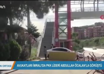 156 – 2019-05-23 – GÜN ORTASI- NEVİNYILDIZ 23.05 .2019