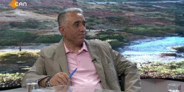 160 – 2019-05-24 – ÖZEL PROGRAM – ALİGÜLER 23.05.2019