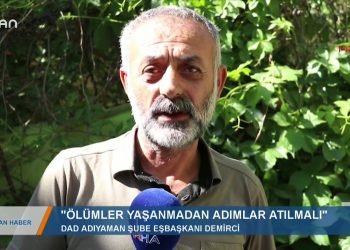 162 – 2019-05-24 – CANANA HABER – SERPİL MERTÇELİK 23.05.2019