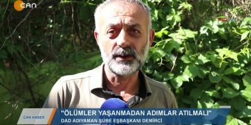 162 – 2019-05-24 – CANANA HABER – SERPİL MERTÇELİK 23.05.2019