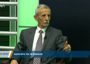 163 – 2019-05-24 – RIZA ŞEHRİ- HASAN DOGAN – PİR MEHMET KARABULUT 23.05.2019