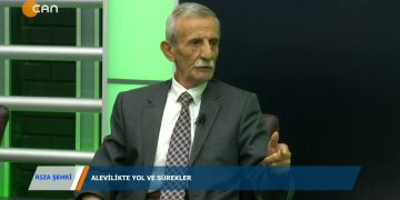 163 – 2019-05-24 – RIZA ŞEHRİ- HASAN DOGAN – PİR MEHMET KARABULUT 23.05.2019