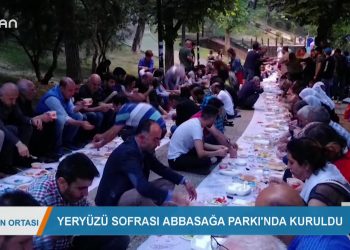 164 – 2019-05-24 – GÜN ORTASI- BİRTEKİNİNCE 24.05.2019