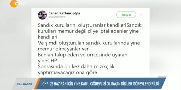 167 – 2019-05-24 – CANANA HABER – SERPİL ÇELİK MERT 24.05.2019