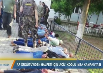 168 – 2019-05-26 – CANANA HABER – BİRTEKİNİNCE 25.05.2019