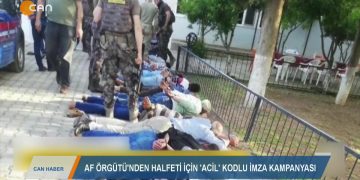 168 – 2019-05-26 – CANANA HABER – BİRTEKİNİNCE 25.05.2019