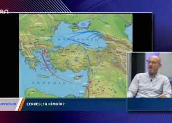 169 – 2019-05-26 – GA2ETECİLER – KERİM EREN – YASAR GÜVEN 25.05.2019