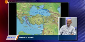 169 – 2019-05-26 – GA2ETECİLER – KERİM EREN – YASAR GÜVEN 25.05.2019