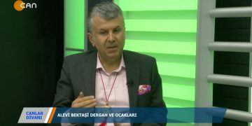 170 – 2019-05-26 – CANLAR DiVANi- IBRAHIM KARAKAYA – MAHMUTERİK AYDINBABA – 25.05.2019