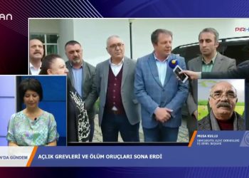 173 – 2019-05-28 – CAN’DA GÜNDEM – NİLGÜN METE 27.05.20 19