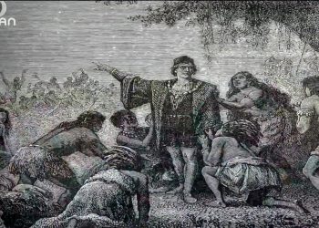 174 – 2019-05-28 – DÜŞÜN DÜŞÜN – ŞANAR YURDATAPAN – 6.BÖLÜM 28.05.2019