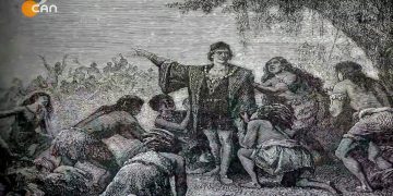 174 – 2019-05-28 – DÜŞÜN DÜŞÜN – ŞANAR YURDATAPAN – 6.BÖLÜM 28.05.2019