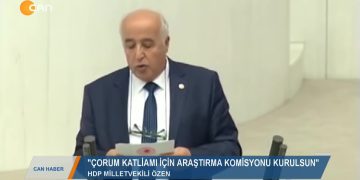 177 – 2019-05-29 – CANANA HABER – SERPİL ÇELİK MERT 28.05.2019