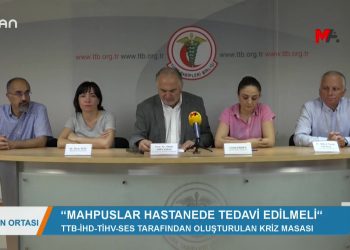 179 – 2019-05-29 – GÜN ORTASI- NEVİNYILDIZ 29.05.2019