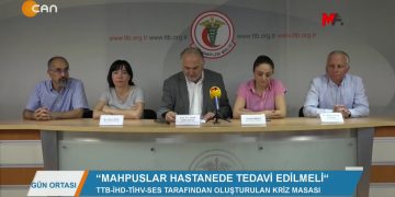 179 – 2019-05-29 – GÜN ORTASI- NEVİNYILDIZ 29.05.2019
