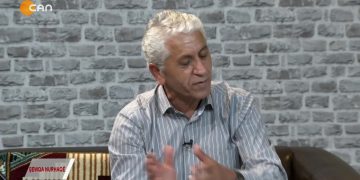 180 – 2019-05-29 – ŞEWQA NURHAQE – ALİERGİN ÇİÇEK -KASIM DURMUŞ 26.05.2019